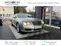 Bentley Continental GT Coupe 6.0 W12 A Wit - thumbnail 1