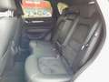 Mazda CX-5 SKY-G 2.5 M-HYBRID 194PS FWD 6AT HOMURA MATRIX-LED Weiß - thumbnail 9