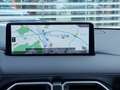 Mazda CX-5 SKY-G 2.5 M-HYBRID 194PS FWD 6AT HOMURA MATRIX-LED Weiß - thumbnail 13