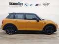 MINI Cooper 5-Türer + GARANTIE Orange - thumbnail 7