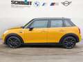 MINI Cooper 5-Türer + GARANTIE Orange - thumbnail 3