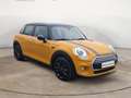 MINI Cooper 5-Türer + GARANTIE Orange - thumbnail 8