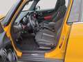 MINI Cooper 5-Türer + GARANTIE Orange - thumbnail 10