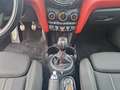 MINI Cooper 5-Türer + GARANTIE Orange - thumbnail 12