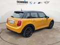 MINI Cooper 5-Türer + GARANTIE Orange - thumbnail 6