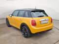 MINI Cooper 5-Türer + GARANTIE Orange - thumbnail 4