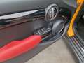 MINI Cooper 5-Türer + GARANTIE Orange - thumbnail 9