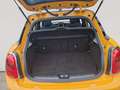 MINI Cooper 5-Türer + GARANTIE Orange - thumbnail 5