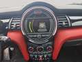 MINI Cooper 5-Türer + GARANTIE Orange - thumbnail 13