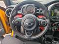 MINI Cooper 5-Türer + GARANTIE Orange - thumbnail 14