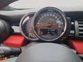 MINI Cooper 5-Türer + GARANTIE Orange - thumbnail 15