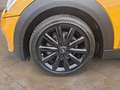 MINI Cooper 5-Türer + GARANTIE Orange - thumbnail 2