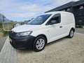 Volkswagen Caddy Cargo 2.0 TDI Comfort | Appconnect | Parkeerhulp a Bianco - thumbnail 1