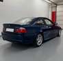 BMW 330 BMW 330Ci Coupé E46 - Mystic Blue, 1e Eig, 55.000 Blauw - thumbnail 5