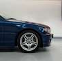 BMW 330 BMW 330Ci Coupé E46 - Mystic Blue, 1e Eig, 55.000 Blauw - thumbnail 4