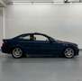 BMW 330 BMW 330Ci Coupé E46 - Mystic Blue, 1e Eig, 55.000 Blauw - thumbnail 3