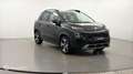 Citroen C3 Aircross PureTech 110ch S\u0026S Shine - thumbnail 3