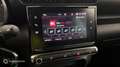 Citroen C3 Aircross PureTech 110ch S\u0026S Shine - thumbnail 19
