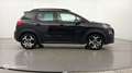 Citroen C3 Aircross PureTech 110ch S\u0026S Shine - thumbnail 4