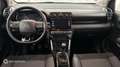 Citroen C3 Aircross PureTech 110ch S\u0026S Shine - thumbnail 11