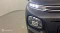 Citroen C3 Aircross PureTech 110ch S\u0026S Shine - thumbnail 17