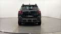 Citroen C3 Aircross PureTech 110ch S\u0026S Shine - thumbnail 6