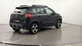 Citroen C3 Aircross PureTech 110ch S\u0026S Shine - thumbnail 5