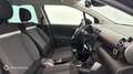 Citroen C3 Aircross PureTech 110ch S\u0026S Shine - thumbnail 15