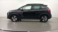 Citroen C3 Aircross PureTech 110ch S\u0026S Shine - thumbnail 7