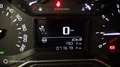 Citroen C3 Aircross PureTech 110ch S\u0026S Shine - thumbnail 9