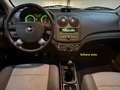 Chevrolet Aveo 1.2 16V L KEURIGE AUTO !!! MANUAL Rouge - thumbnail 4