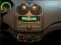 Chevrolet Aveo 1.2 16V L KEURIGE AUTO !!! MANUAL Rouge - thumbnail 28