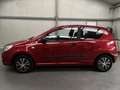 Chevrolet Aveo 1.2 16V L KEURIGE AUTO !!! MANUAL Rouge - thumbnail 5