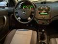 Chevrolet Aveo 1.2 16V L KEURIGE AUTO !!! MANUAL Rouge - thumbnail 13