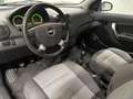 Chevrolet Aveo 1.2 16V L KEURIGE AUTO !!! MANUAL Rouge - thumbnail 31