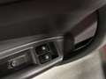 Chevrolet Aveo 1.2 16V L KEURIGE AUTO !!! MANUAL Rouge - thumbnail 19