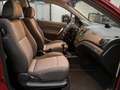 Chevrolet Aveo 1.2 16V L KEURIGE AUTO !!! MANUAL Rouge - thumbnail 22