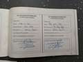 Chevrolet Aveo 1.2 16V L KEURIGE AUTO !!! MANUAL Rouge - thumbnail 26