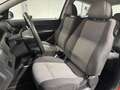 Chevrolet Aveo 1.2 16V L KEURIGE AUTO !!! MANUAL Rouge - thumbnail 32