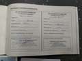 Chevrolet Aveo 1.2 16V L KEURIGE AUTO !!! MANUAL Rouge - thumbnail 24