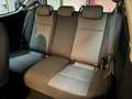 Chevrolet Aveo 1.2 16V L KEURIGE AUTO !!! MANUAL Rouge - thumbnail 21