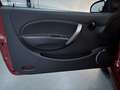 Chevrolet Aveo 1.2 16V L KEURIGE AUTO !!! MANUAL Rouge - thumbnail 12