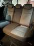 Chevrolet Aveo 1.2 16V L KEURIGE AUTO !!! MANUAL Rouge - thumbnail 33