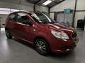 Chevrolet Aveo 1.2 16V L KEURIGE AUTO !!! MANUAL Rouge - thumbnail 44