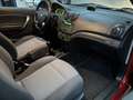 Chevrolet Aveo 1.2 16V L KEURIGE AUTO !!! MANUAL Rouge - thumbnail 34