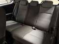 Chevrolet Aveo 1.2 16V L KEURIGE AUTO !!! MANUAL Rouge - thumbnail 20
