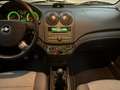Chevrolet Aveo 1.2 16V L KEURIGE AUTO !!! MANUAL Rouge - thumbnail 14