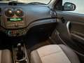 Chevrolet Aveo 1.2 16V L KEURIGE AUTO !!! MANUAL Rouge - thumbnail 15