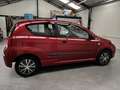 Chevrolet Aveo 1.2 16V L KEURIGE AUTO !!! MANUAL Rouge - thumbnail 9