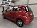 Chevrolet Aveo 1.2 16V L KEURIGE AUTO !!! MANUAL Rouge - thumbnail 41